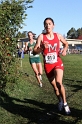 NCS XC D2 Girls-039